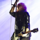 Preview Image 1